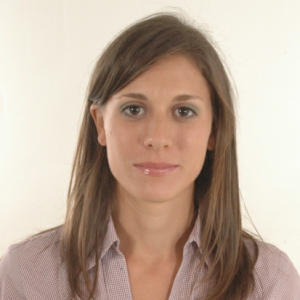 Valentina Noacco 300px